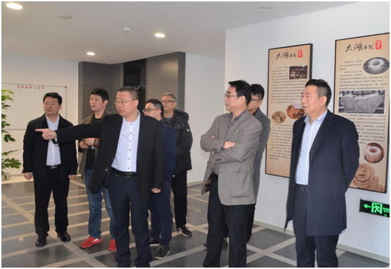 QQ圖片20200628153611.png QQ圖片20200628153611.png